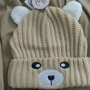 Beanie